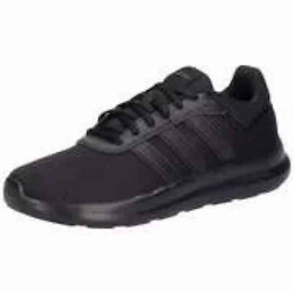 adidas Lite Racer 4.0 Sneaker Herren... günstig online kaufen