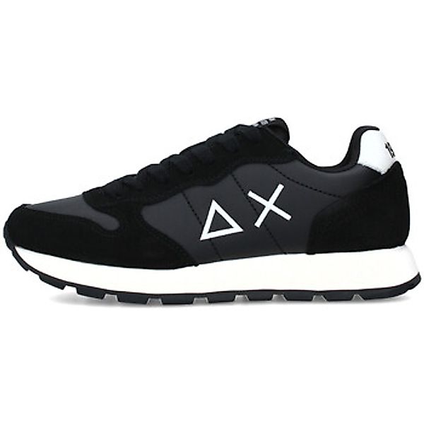 Sun68  Sneaker Z44104 günstig online kaufen