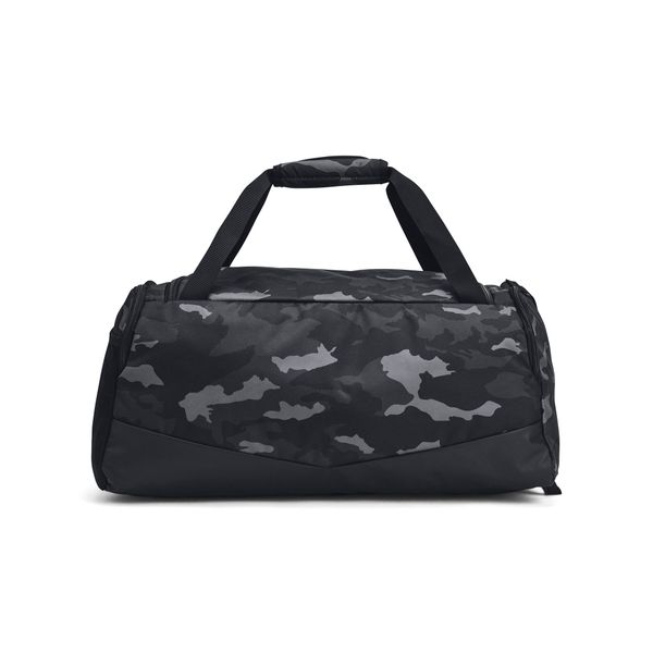 Under Armour® Sporttasche Under Armour Tasche günstig online kaufen