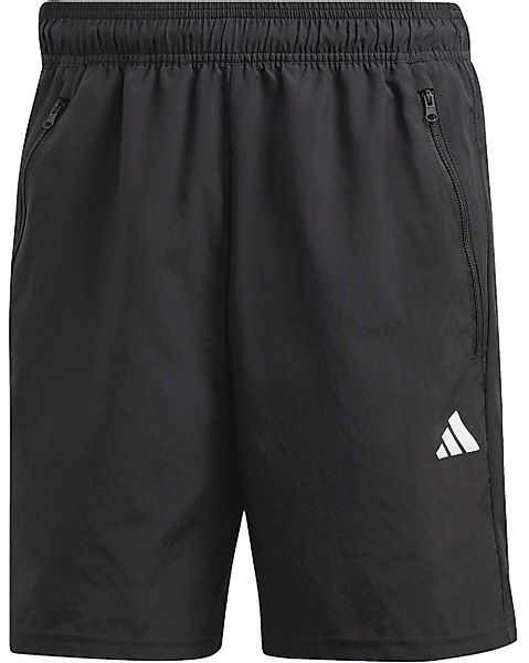 adidas Performance Funktionsshorts TR-ES WV SHO günstig online kaufen