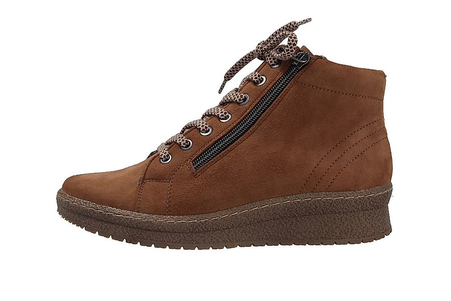 Semler Stiefel günstig online kaufen