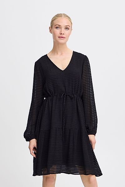 b.young Cocktailkleid BYHELIA DRESS - (mit günstig online kaufen