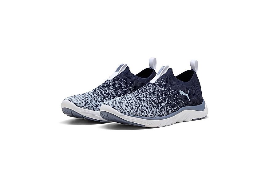 PUMA SOFTRIDE REMI SLIP-ON KNIT WN'S Slip-On Sneaker mit SOFTFOAM+ Dämpfung günstig online kaufen