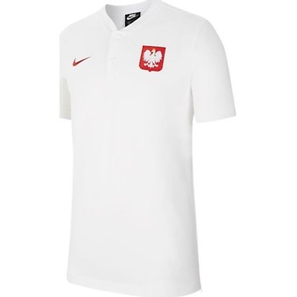 Nike  T-Shirt Polska Modern Polo günstig online kaufen