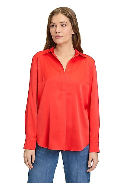 Betty Barclay Longbluse Betty Barclay Longbluse günstig online kaufen