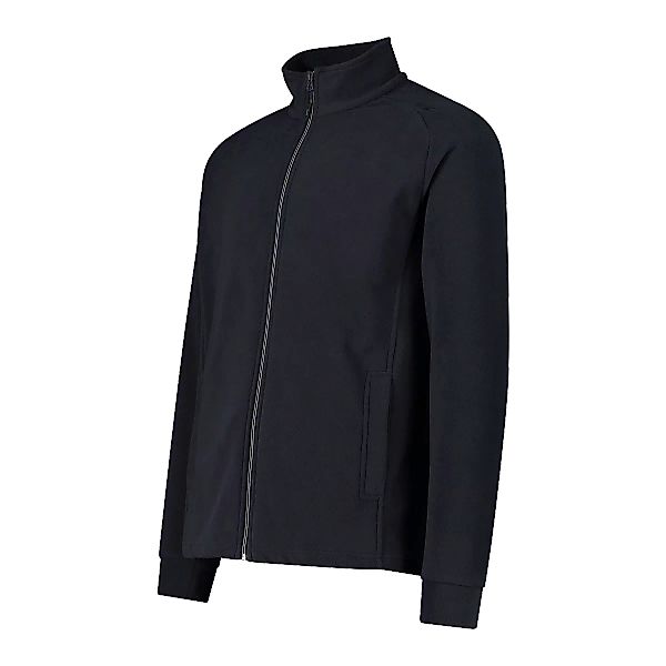 CMP Fleecejacke, (1 St.) günstig online kaufen