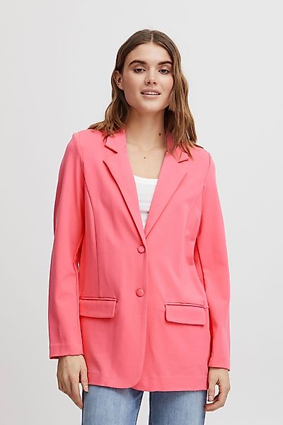 fransa Jackenblazer FRLANO BLA 1 - günstig online kaufen