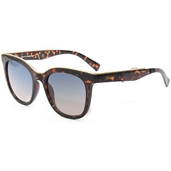 Skechers  Sonnenbrillen se62315252w günstig online kaufen
