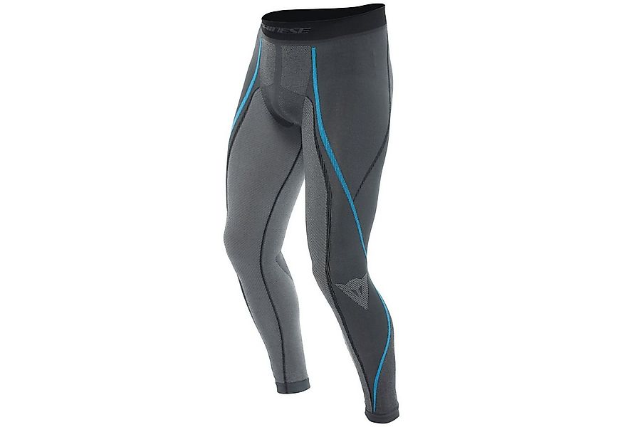 Dainese Funktionsunterhemd Dainese Dry Pants Funktionshose Schwarz / Blau ( günstig online kaufen