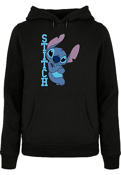 ABSOLUTE CULT Kapuzenpullover ABSOLUTE CULT Damen günstig online kaufen