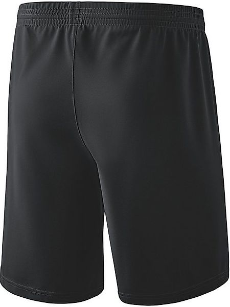 Erima Jerseyhose Celta Shorts Mit Innenslip günstig online kaufen