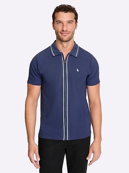 Witt T-Shirt Kurzarmshirt . günstig online kaufen