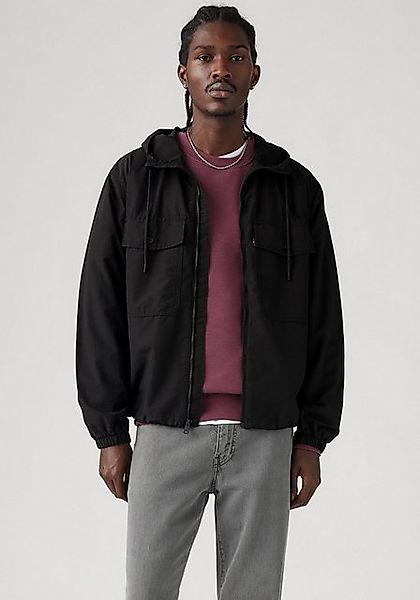 Levi's® Windbreaker günstig online kaufen