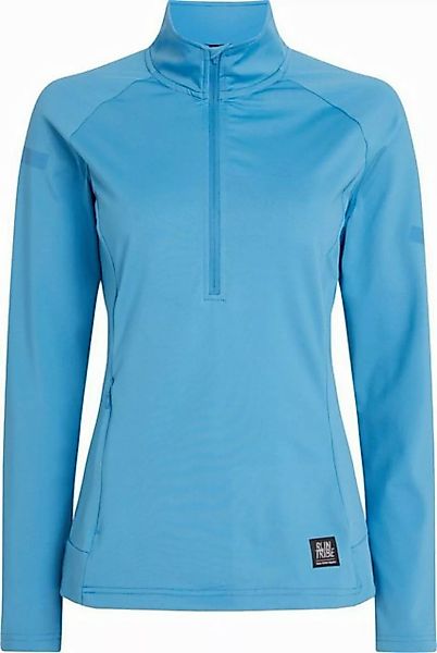 Energetics Rollkragenpullover Da.-Langarmshirt Caster W günstig online kaufen