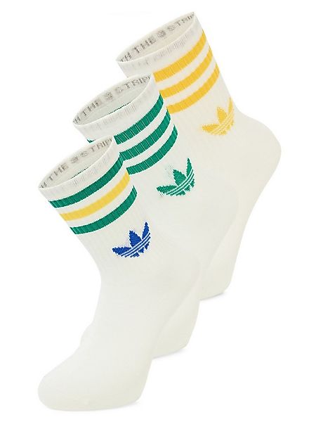 adidas Originals Socken günstig online kaufen