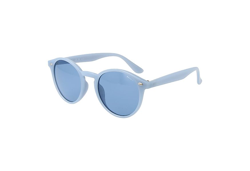 Esprit Sonnenbrille ET39207 50543 günstig online kaufen