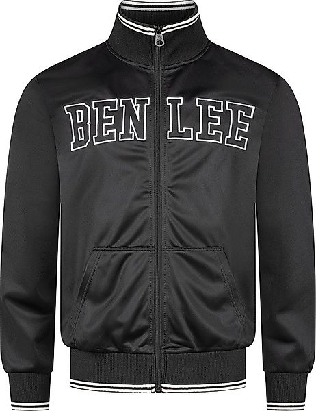 Benlee Rocky Marciano Trainingsjacke Troy Trainingsjacke günstig online kaufen