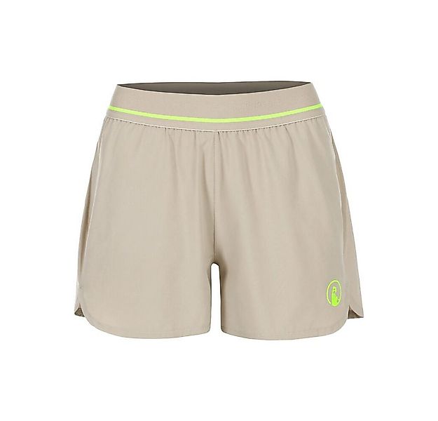 Quiet Please Shorts Wild Match 2in1 Shorts W günstig online kaufen
