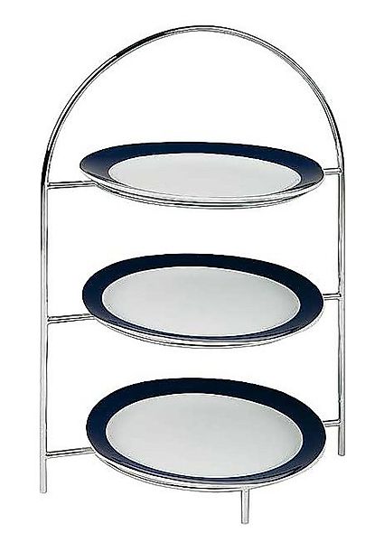 APS Etagere "Serviergestell" günstig online kaufen