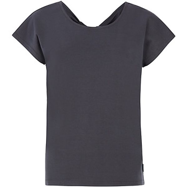 Protest  T-Shirt T-shirt femme  Key günstig online kaufen