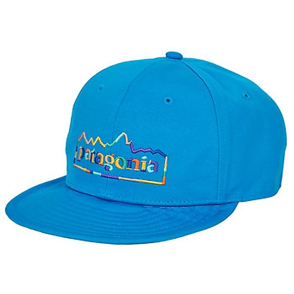 Patagonia  Schirmmütze Scrap Everyday Cap günstig online kaufen