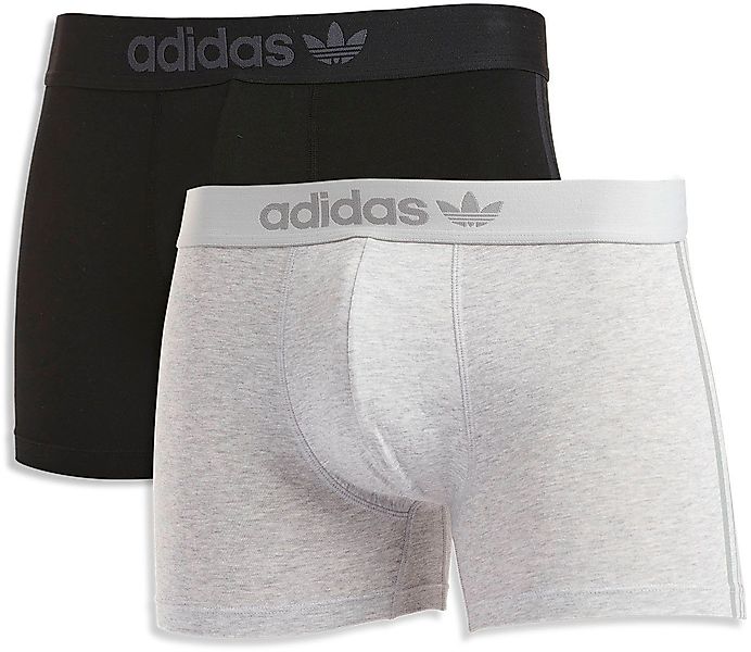 adidas Originals Trunk Comfort Flex Eco günstig online kaufen