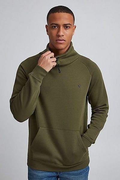 11 Project Sweatshirt 11 Project PRHartvig günstig online kaufen
