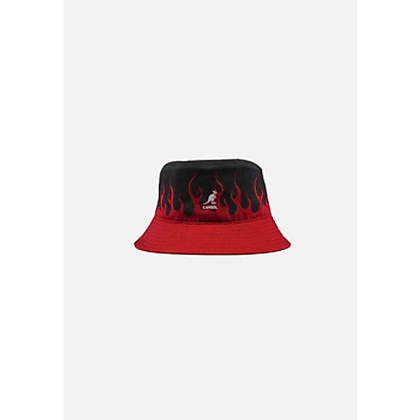 Kangol  Hut 000555-ner günstig online kaufen