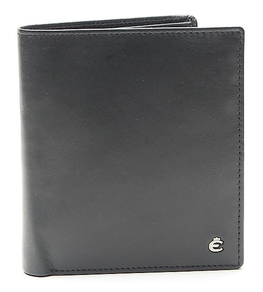 Esquire Geldbörse Harry günstig online kaufen