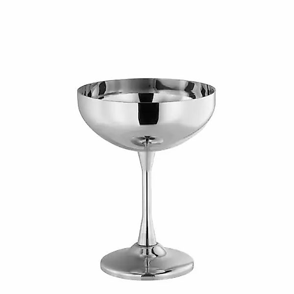 APS Eisschale »2er Set FRIGIO, 260 ml, Edelstahl« 2 tlg. aus Edelstahl für günstig online kaufen