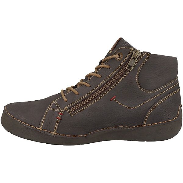 Josef Seibel Fergey 67 Damen Stiefelette günstig online kaufen