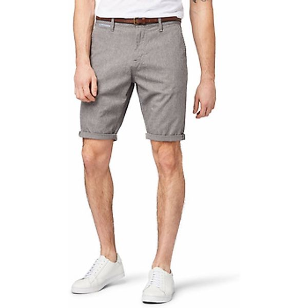 Tom Tailor  Badeshorts Badeshorts for men günstig online kaufen