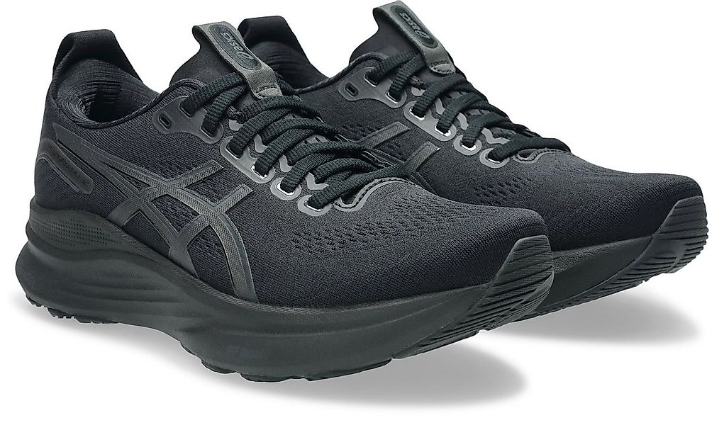 Asics GEL-KAYANO 32 Laufschuh für mehr Stabilität günstig online kaufen