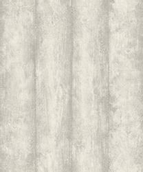 Rasch Vliestapete Factory IV, strukturiert, Holz, günstig online kaufen