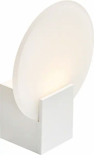 Nordlux LED Wandleuchte »HESTER« günstig online kaufen