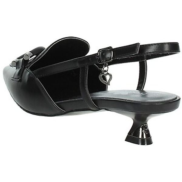 Braccialini  Pumps BA26 günstig online kaufen