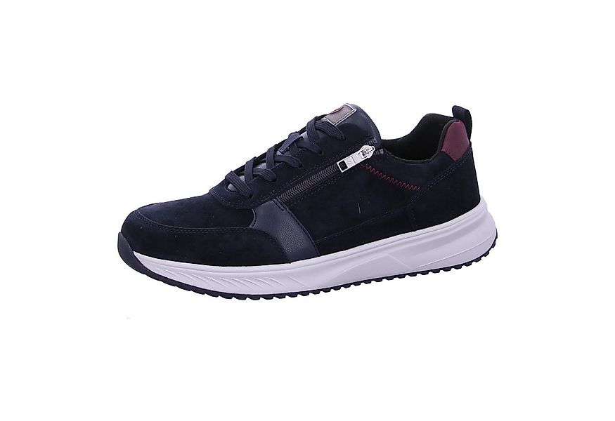 Waldläufer H-Matti Schnürschuh günstig online kaufen