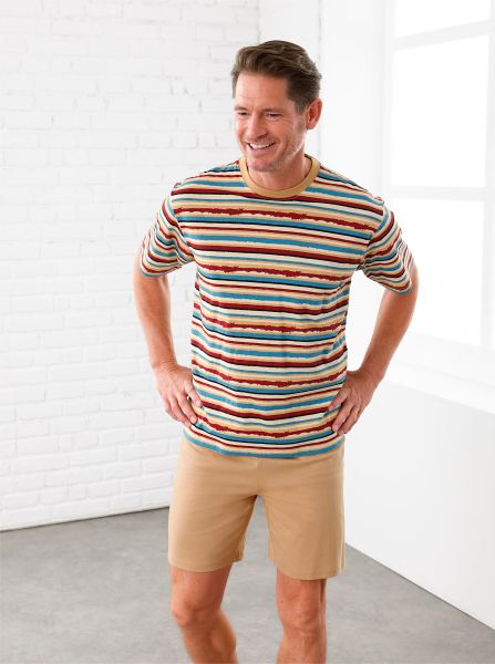 wäschepur Shorty günstig online kaufen