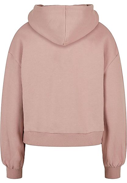 Merchcode Kapuzenpullover "Merchcode Damen" günstig online kaufen