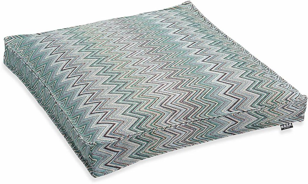 H.O.C.K. Sitzauflage "Pablo" günstig online kaufen