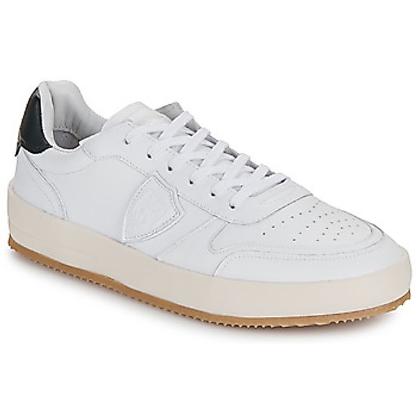 Philippe Model  Sneaker NICE LOW MAN günstig online kaufen