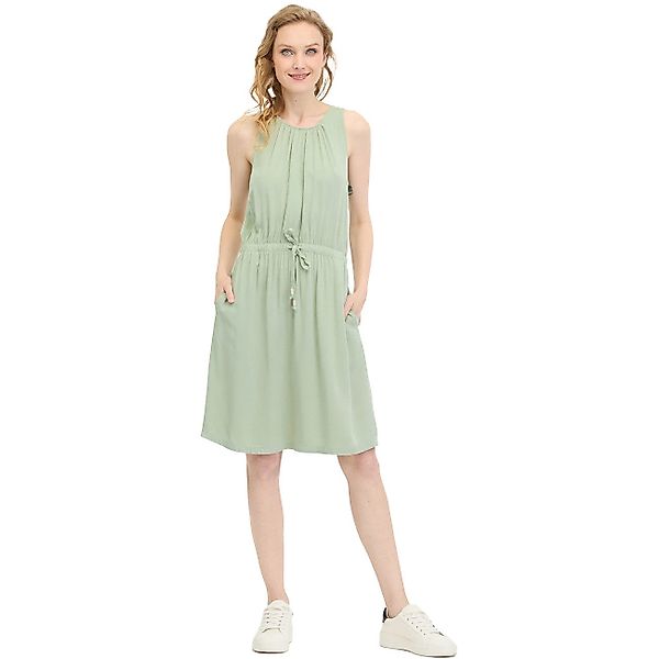 Ragwear Midikleid SANAI SANAI günstig online kaufen