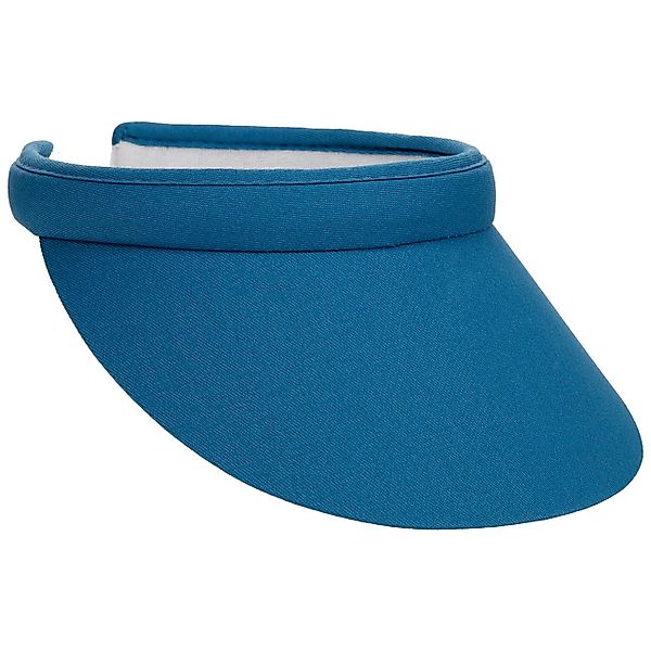 Lipodo Visor (1-St) Visor mit Schirm günstig online kaufen