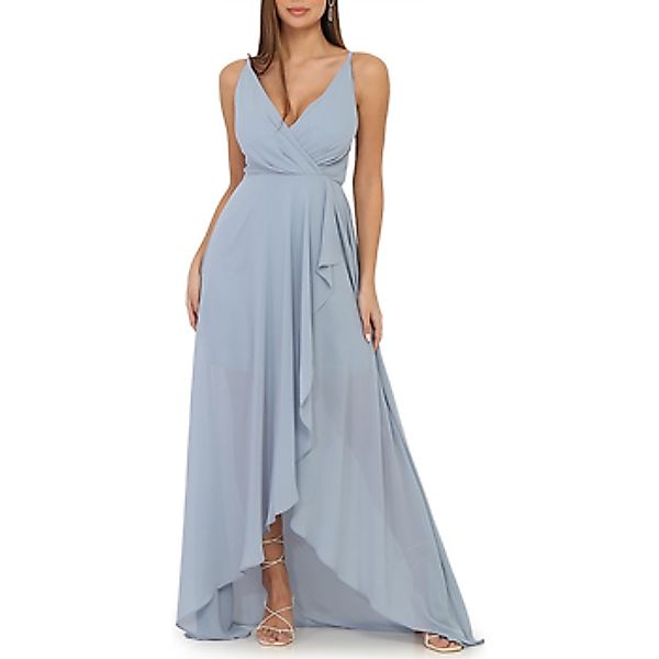 La Modeuse  Kleider 61708_P140844 günstig online kaufen