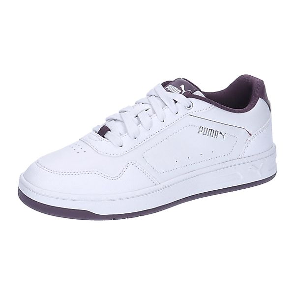 PUMA Puma Damen Sneaker Court Classy günstig online kaufen
