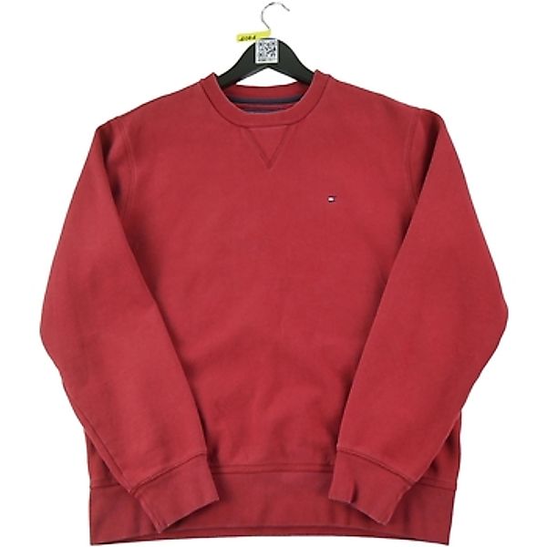 Tommy Hilfiger  Sweatshirt 285444 günstig online kaufen