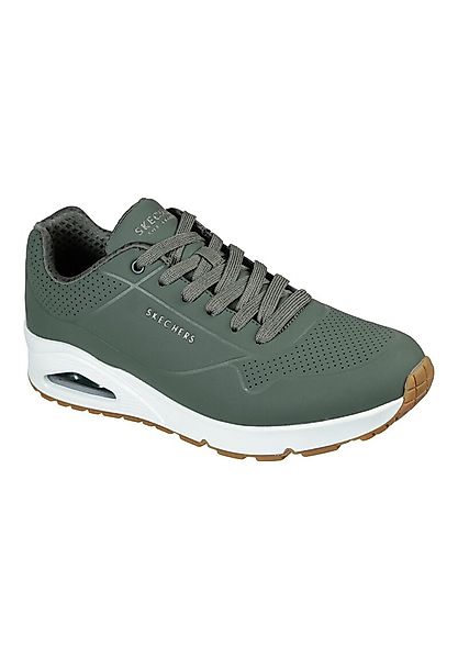 Skechers UNO STAND ON AIR Sneaker günstig online kaufen