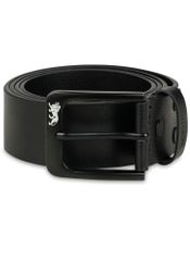 Lonsdale Ledergürtel COPPULL (1-St) aus Rindsleder günstig online kaufen