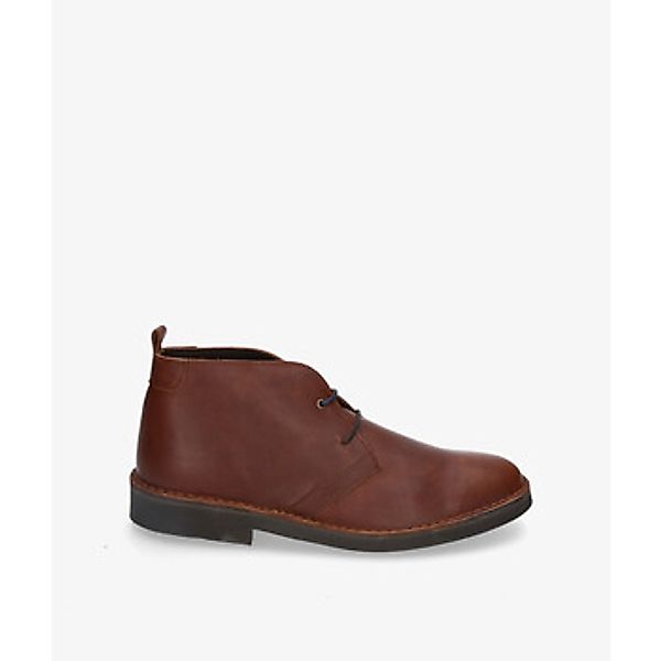 Kennebec  Herrenstiefel SAFARI 2500 günstig online kaufen