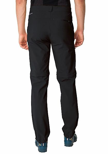 VAUDE Fahrradhose "YARAS" günstig online kaufen